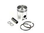 PISTON 39.00 KIT SIMSON