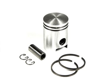 PISTON 39.25 KIT