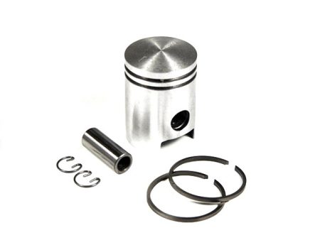 PISTON 39.75 KIT