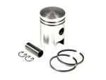 PISTON 40.25 KIT