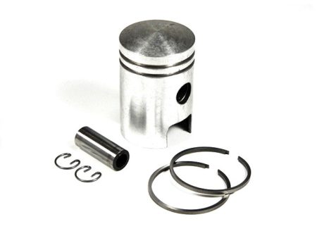 PISTON 40.75 KIT