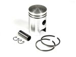 PISTON 41.00 KIT