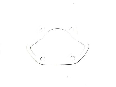 CYLINDER BASE GASKET