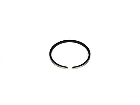 PISTON RING 38.25