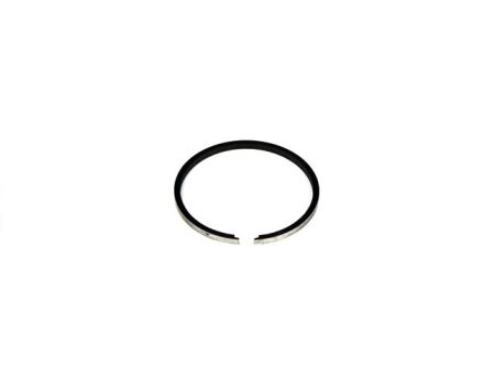 PISTON RING 38.50