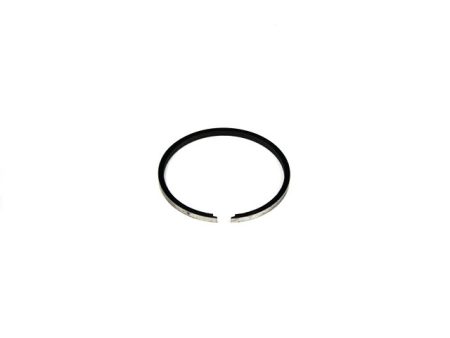 PISTON RING 38.75