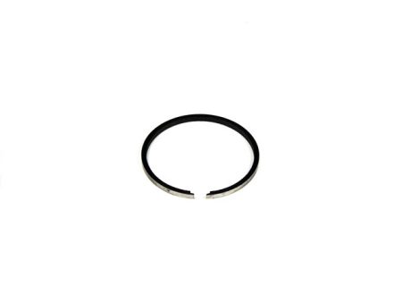 PISTON RING 39.00