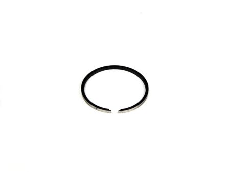 PISTON RING 39.25