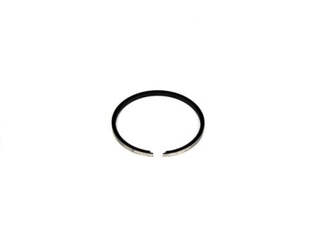 PISTON RING 39.50