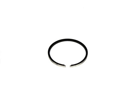 PISTON RING 39.75