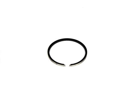 PISTON RING 40.00