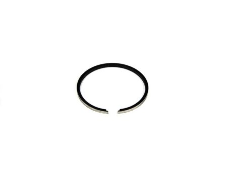 PISTON RING 40.75