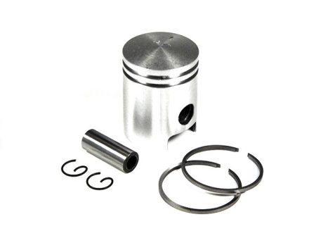 PISTON 41.00 KIT