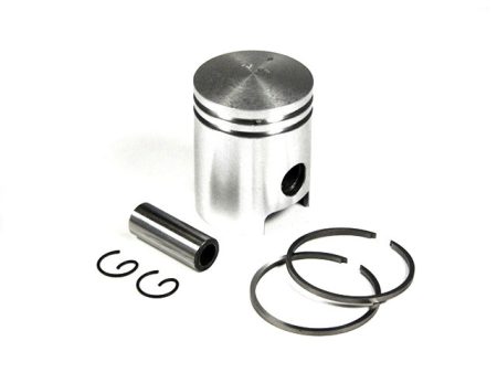 PISTON 41.50 KIT