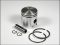 PISTON 46.00 KIT