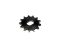 CHAIN SPROCKET T13 FRONT