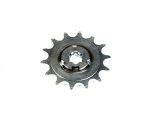 CHAIN SPROCKET T14 FRONT