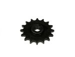 CHAIN SPROCKET T16 FRONT