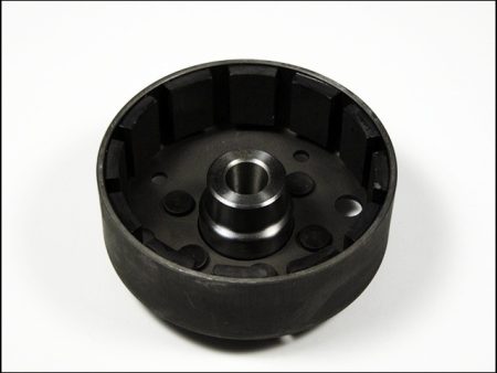 FLYWHEEL /A70-R-5-C/