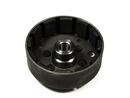 FLYWHEEL /A70-R-5-C/