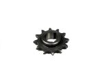 CHAIN SPROCKET T12 FRONT