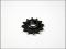 CHAIN SPROCKET T12 FRONT