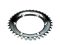 CHAIN SPROCKET REAR