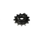 CHAIN SPROCKET T13 FRONT