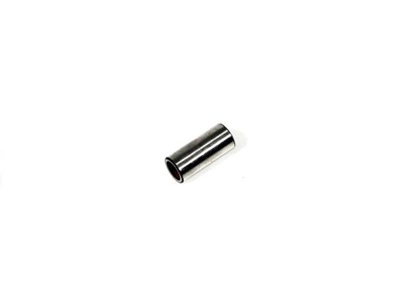 PISTON PIN 14X30.7 BABETTA