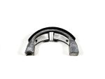 BRAKE SHOE BABETTA