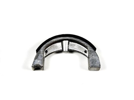 BRAKE SHOE BABETTA