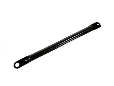 MUDGUARD BRACKET