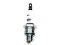 SPARK PLUG BRISK N17C