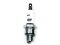 SPARK PLUG BRISK N19C