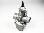 CARBURETOR 12V