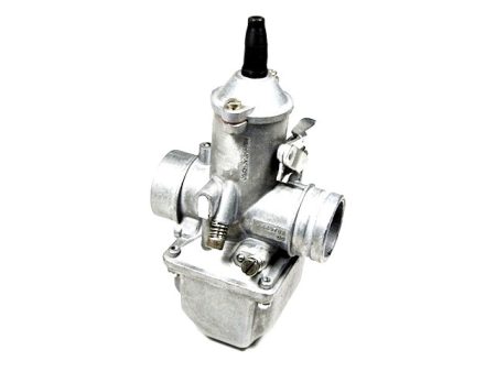 CARBURETOR 12V