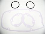 GASKET SET 6V JAWA350