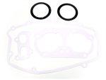 GASKET SET 12V JAWA350