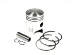 PISTON 58.25 KIT 12V RIGHT