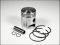 PISTON 58.25 KIT 12V RIGHT