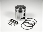 PISTON 58.75 KIT 12V RIGHT