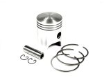 PISTON 58.75 KIT 12V RIGHT