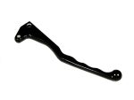 BRAKE LEVER ETZ