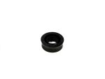 SEALING RING FOR MASTER CYLINDER NIPPLE BIG