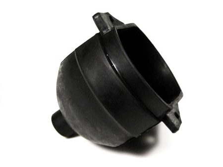 PROTECTIVE CAP FOR IGNITION SW