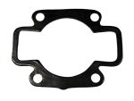 CYLINDER BASE GASKET