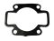 CYLINDER BASE GASKET