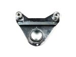 RIGHT ENGINE FASTENING PLATE