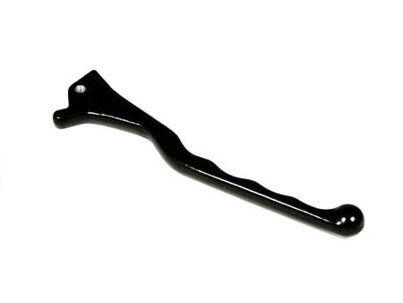 BRAKE LEVER FOR DISC BRAKE ETZ