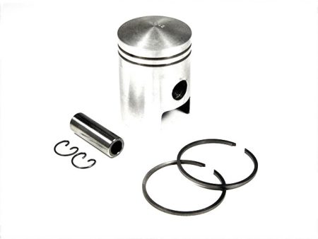 PISTON 52.50 KIT ETZ 125